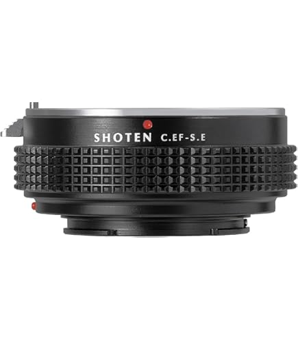 MINOLTA M ROKKOR 90mm f/1.4 レンズ 71IQZe9GpVL._UF350,350_QL50_.jpg